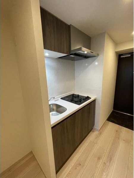 ファステート葵桜通リブレの物件内観写真