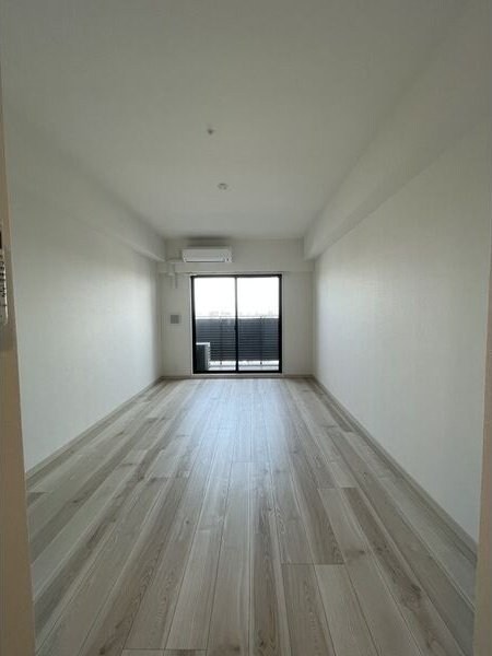 ファステート葵桜通リブレの物件内観写真