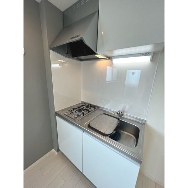 ハーモニーテラス高道町IIIの物件内観写真