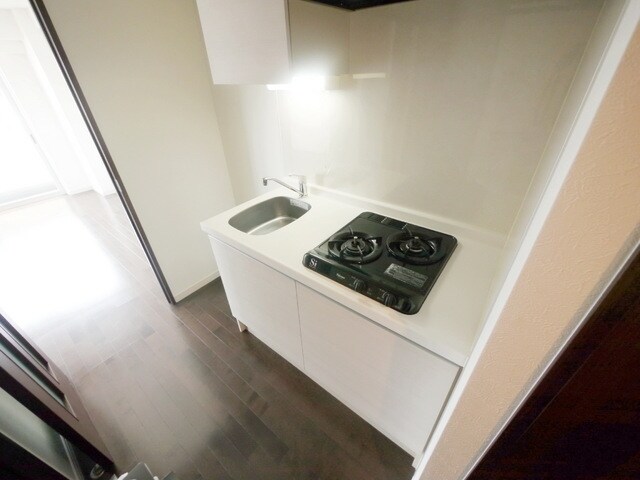 ＴＨＥ　Ｇｒａｎｄｅ　ｒｅｇａｌｏの物件内観写真