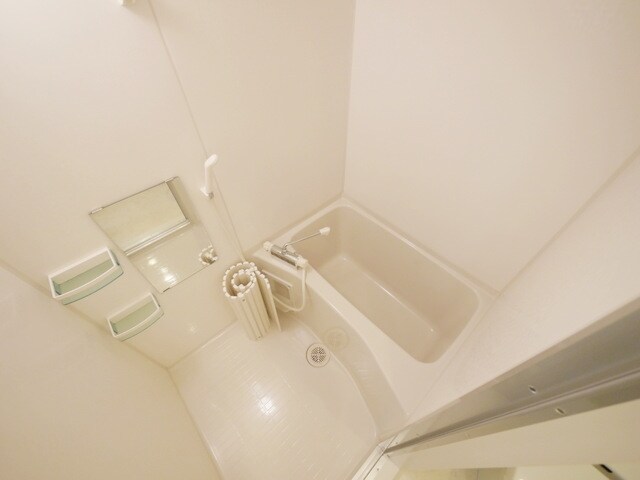 ＴＨＥ　Ｇｒａｎｄｅ　ｒｅｇａｌｏの物件内観写真