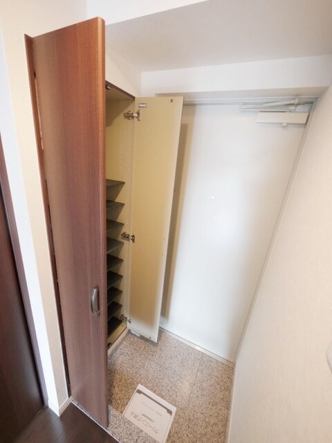 ＴＨＥ　Ｇｒａｎｄｅ　ｒｅｇａｌｏの物件内観写真