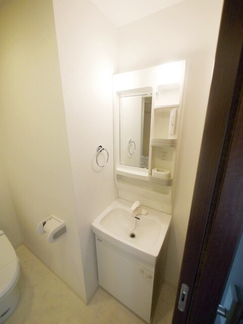 ＴＨＥ　Ｇｒａｎｄｅ　ｒｅｇａｌｏの物件内観写真