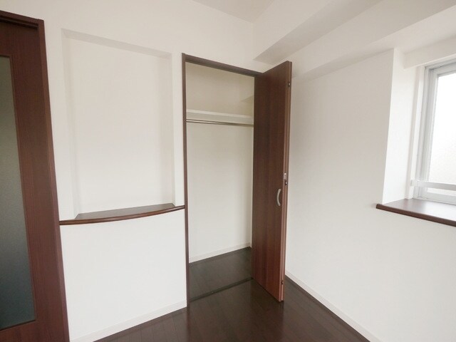 ＴＨＥ　Ｇｒａｎｄｅ　ｒｅｇａｌｏの物件内観写真