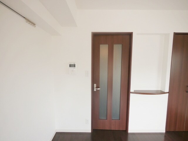 ＴＨＥ　Ｇｒａｎｄｅ　ｒｅｇａｌｏの物件内観写真