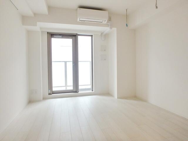 レジディア板橋の物件内観写真
