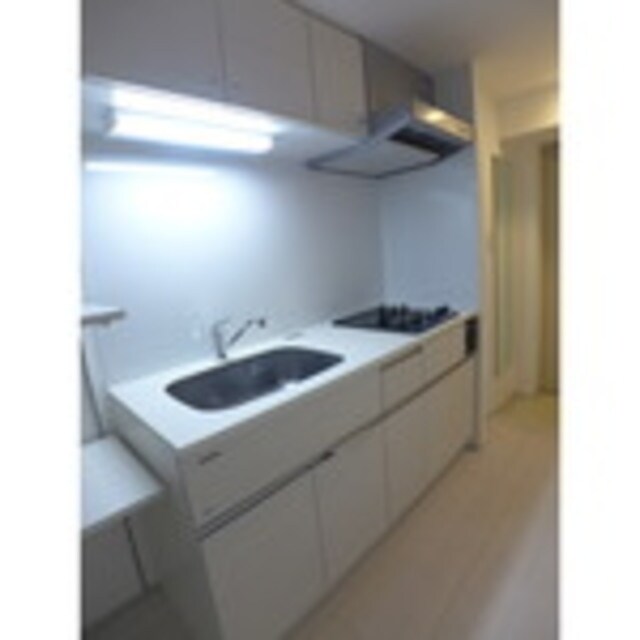 B CITY APARTMENT ITABASHINORTHの物件内観写真