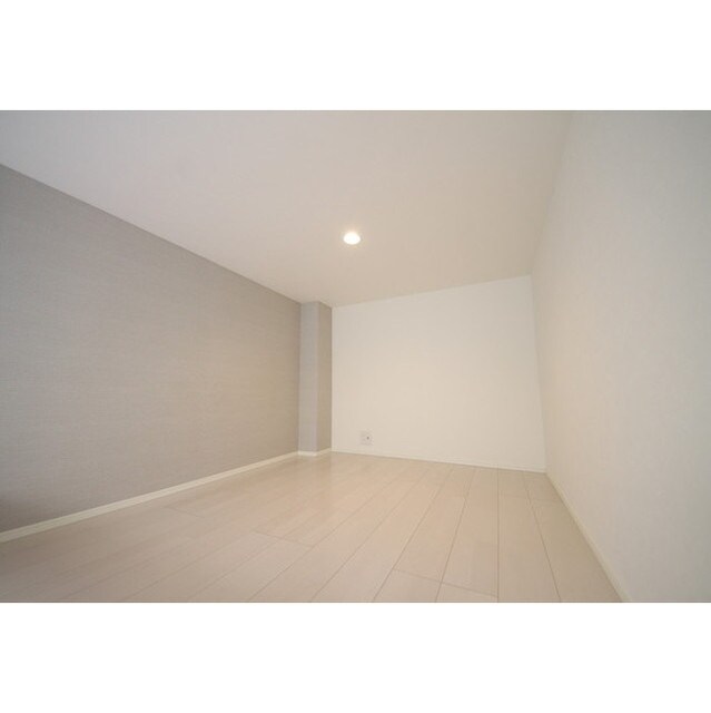 ハーモニーテラス池袋本町の物件内観写真