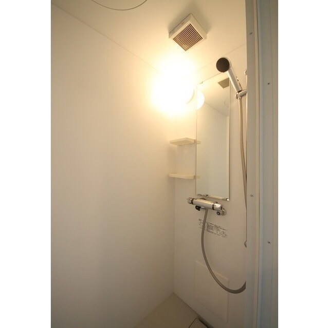 ハーモニーテラス池袋本町の物件内観写真