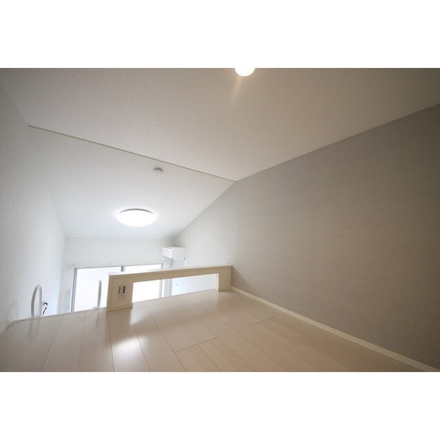 ハーモニーテラス池袋本町の物件内観写真