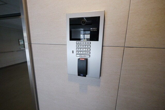 パティーナ東武練馬の物件内観写真