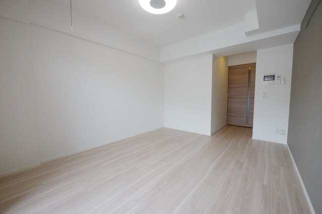 パティーナ東武練馬の物件内観写真