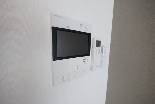 パティーナ東武練馬の物件内観写真