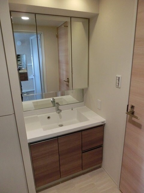 ＢＬＥＳＳ上池袋の物件内観写真