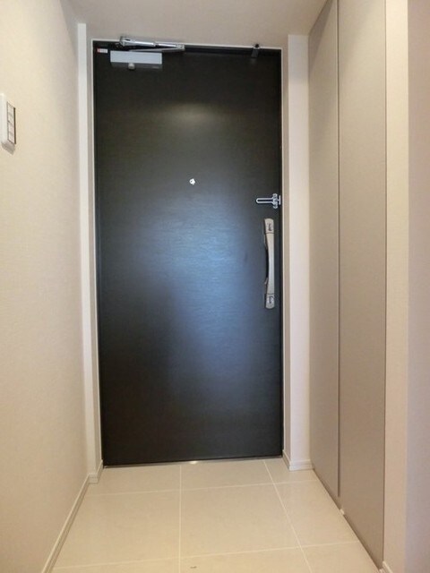 ＢＬＥＳＳ上池袋の物件内観写真