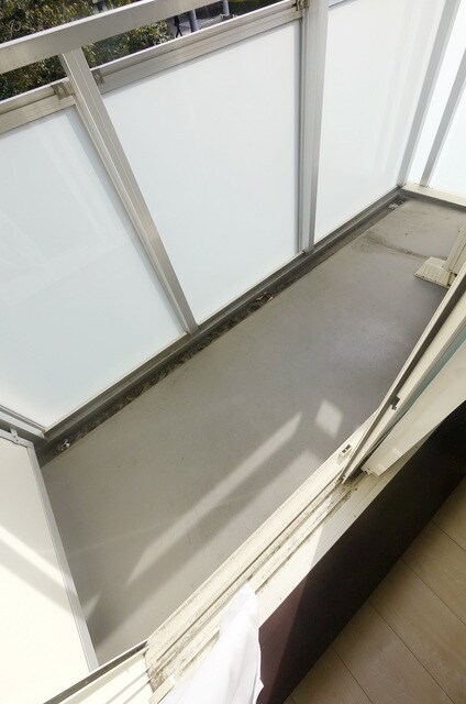 レオネクストさくらブリアンの物件内観写真