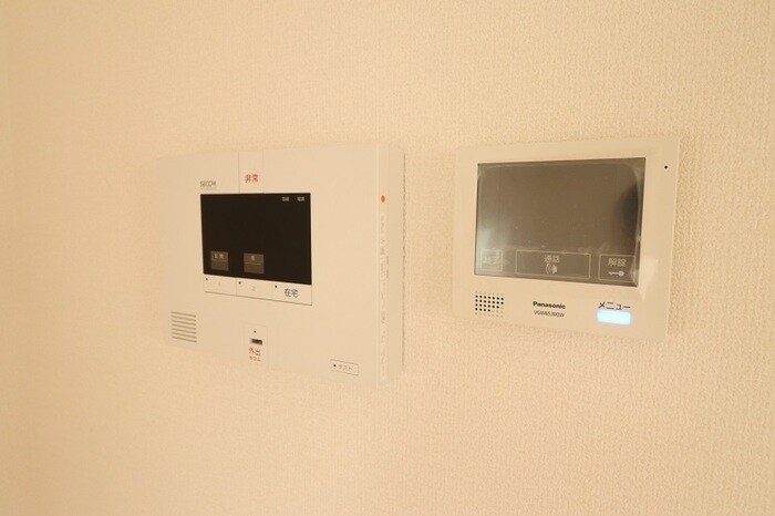 Casa Hermosaの物件内観写真