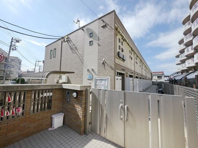 レオネクストやまと ４２３９３ 1階 東京都北区豊島４丁目15ー30 京浜東北線 根岸線王子駅の賃貸情報 女性の一人暮らし 部屋探し賃貸物件情報 Woman Chintai