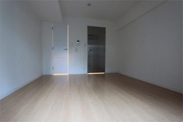 ＡＸＡＳ　ＸＥＢＥＣ板橋ＥＡＳＴの物件内観写真