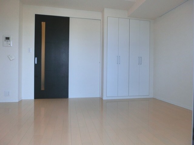 パークアクシス新板橋ウエストの物件内観写真