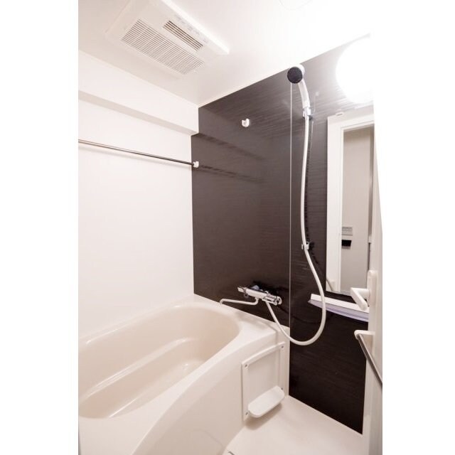 ＡＺＥＳＴ大山東の物件内観写真