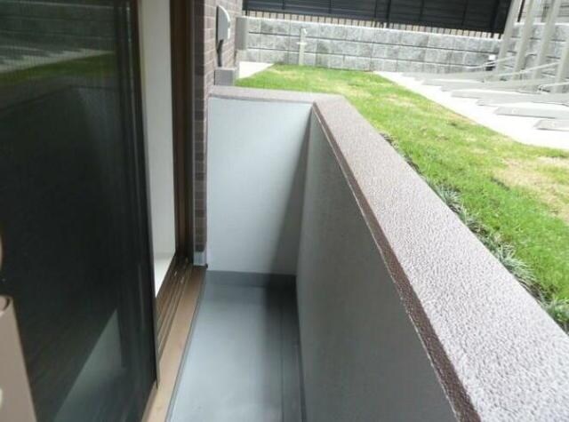 PASEO東武練馬の物件内観写真