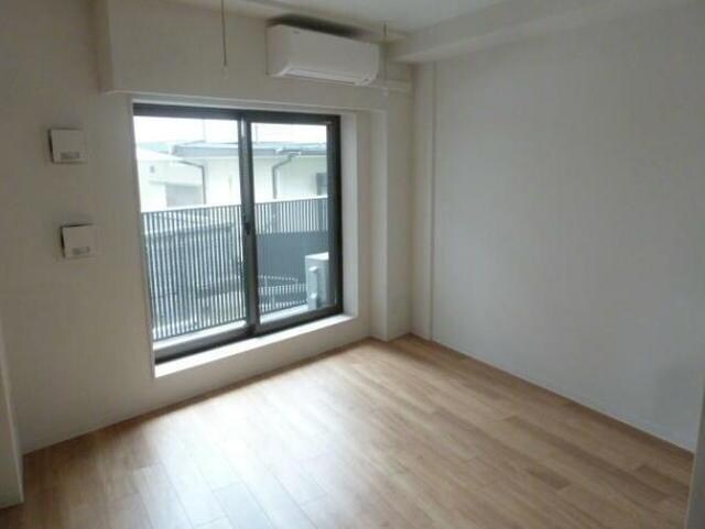 PASEO東武練馬の物件内観写真