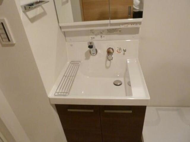 PASEO東武練馬の物件内観写真