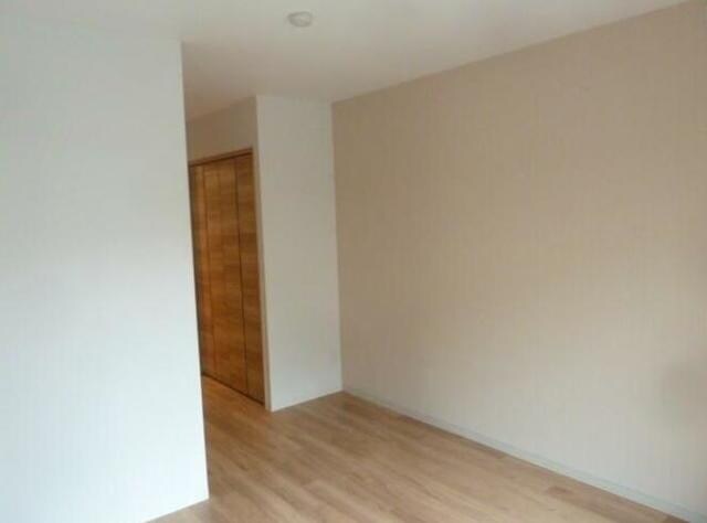 PASEO東武練馬の物件内観写真