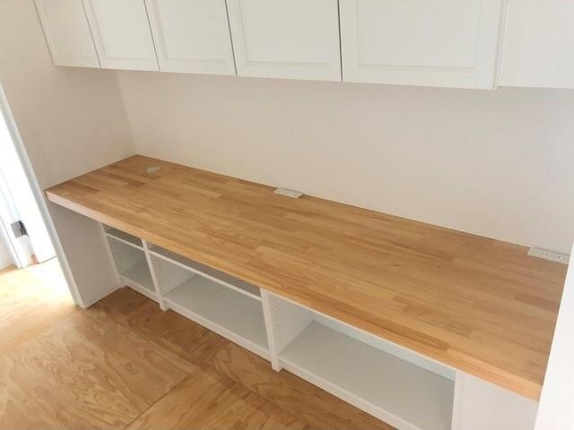 ウィンベルコーラス蓮沼の物件内観写真