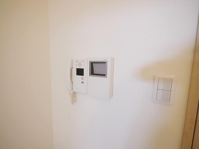 アーデン板橋の物件内観写真