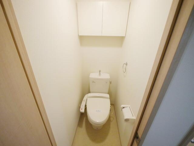 アーデン板橋の物件内観写真