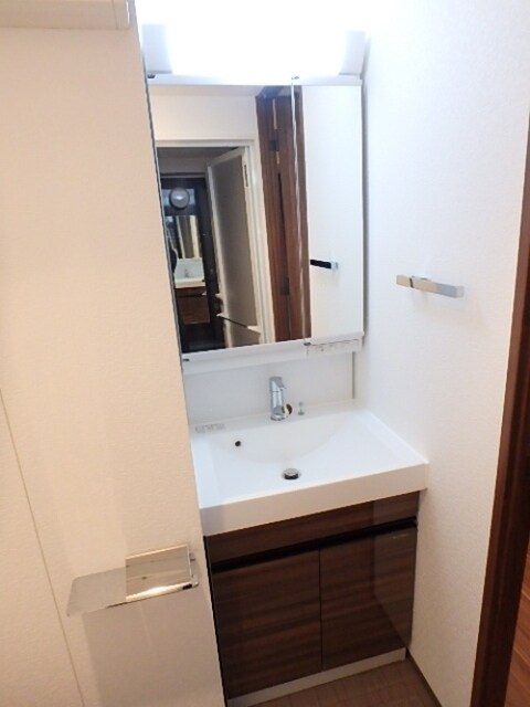 ＤＩＰＳ大山東町の物件内観写真