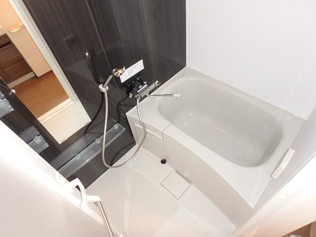 ＤＩＰＳ大山東町の物件内観写真