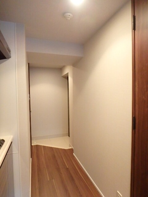 ＤＩＰＳ大山東町の物件内観写真