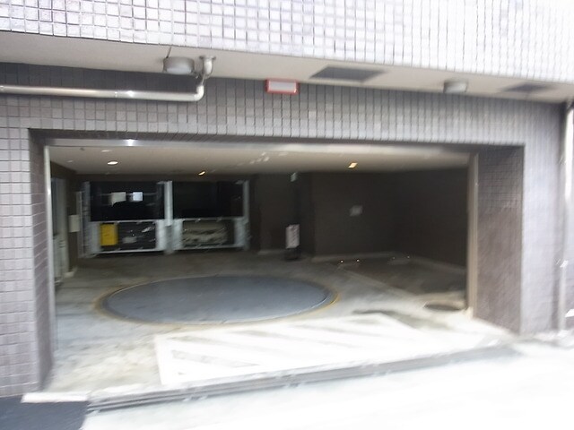 フェニックス中板橋の物件内観写真