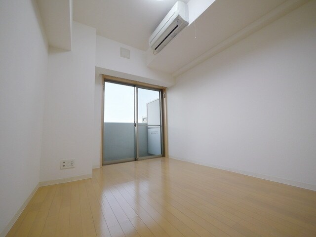 SIN-City本蓮沼BELLGRADEの物件内観写真