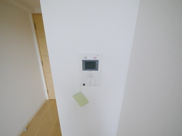 SIN-City本蓮沼BELLGRADEの物件内観写真