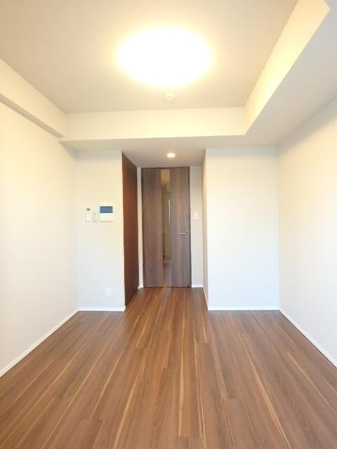 ＤＩＰＳ大山東町の物件内観写真