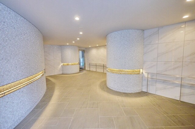 クレイシア板橋本町の物件内観写真