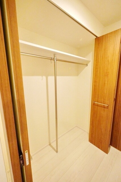 クレイシア板橋本町の物件内観写真