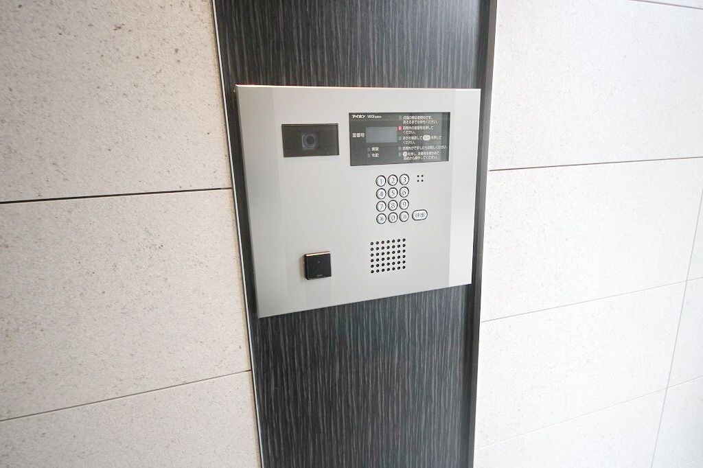 パークアクシス大塚ステーションゲートタワーの物件内観写真