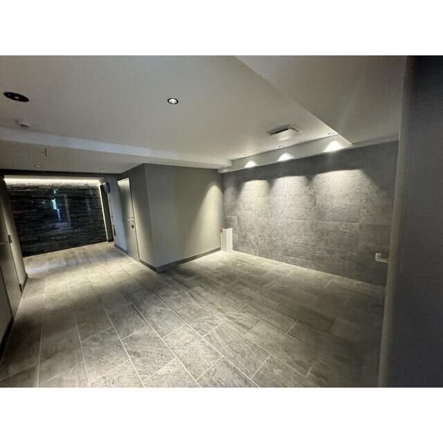 ガリシア板橋の物件内観写真