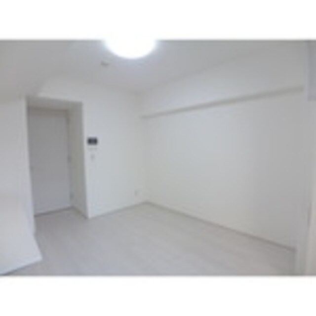 B CITY APARTMENT ITABASHINORTHの物件内観写真