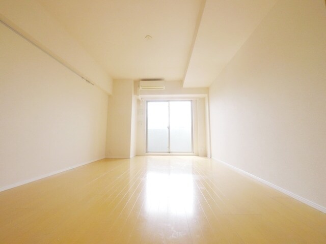 パークアクシス板橋本町の物件内観写真