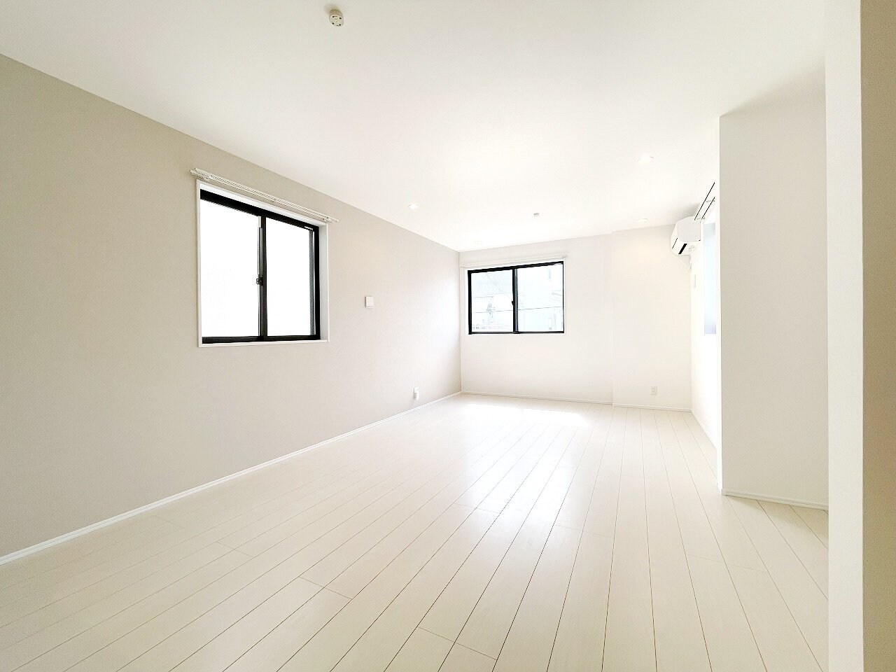 Kolet西川口#11の物件内観写真