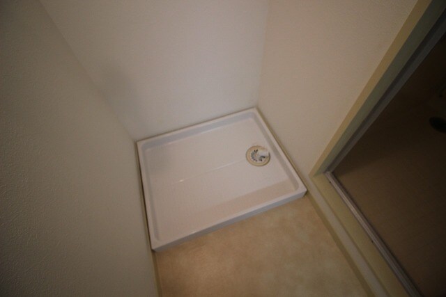 リプレ川口一番街６号棟の物件内観写真