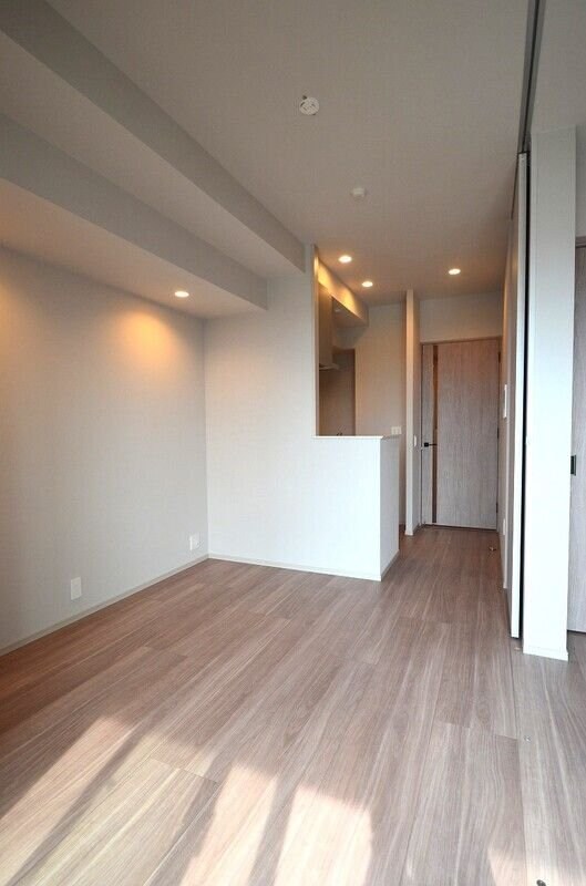 プラウドシティ武蔵浦和ステーションアリーナの物件内観写真