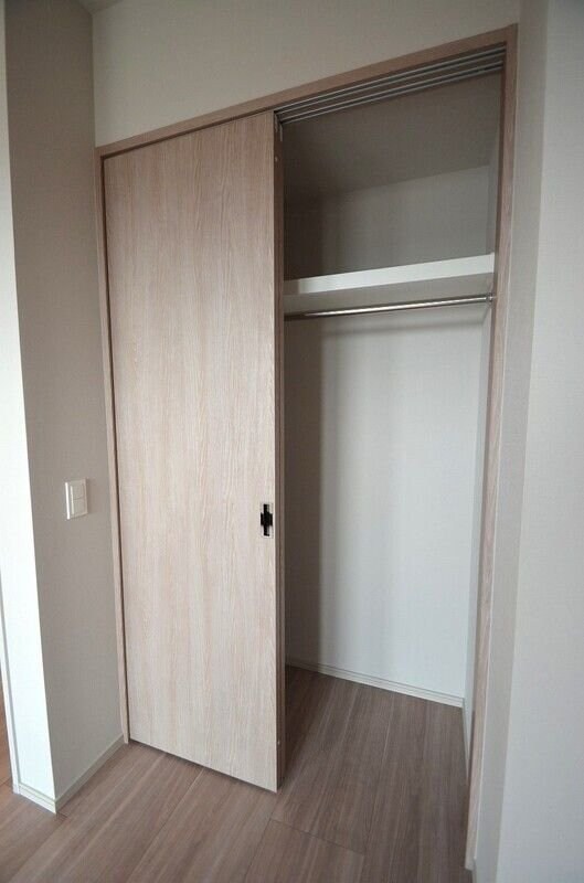 プラウドシティ武蔵浦和ステーションアリーナの物件内観写真