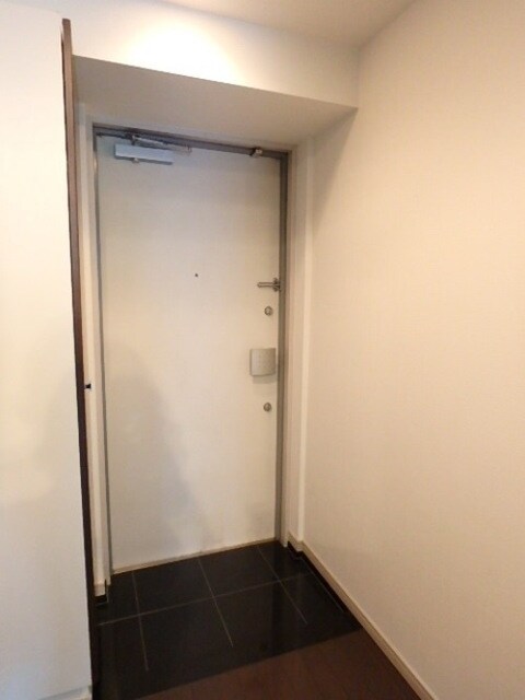 ＤｅＬＣＣＳ西池袋の物件内観写真